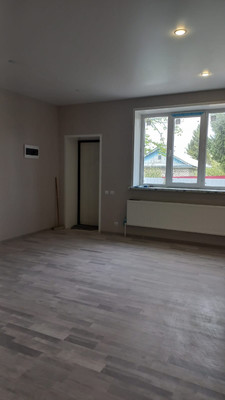 Купить  дом