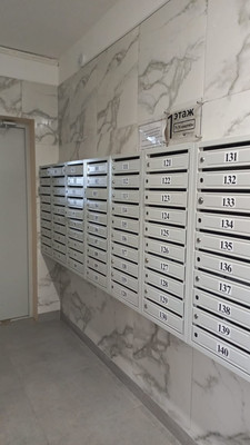 Купить 1-комнатную квартиру