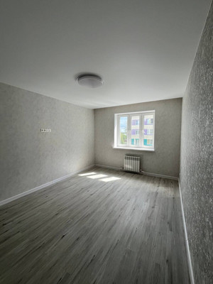 Купить 2-комнатную квартиру