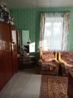 Купить  дом