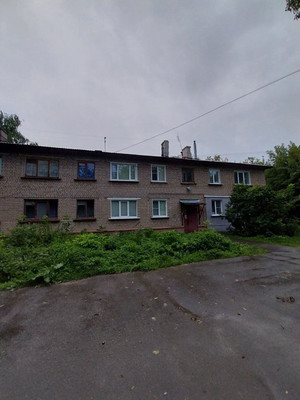 Купить 2-комнатную квартиру