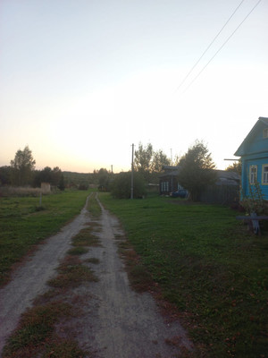 Купить  дом