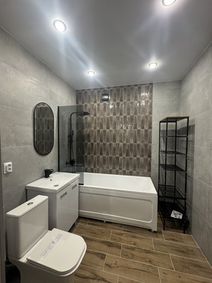 Купить 2-комнатную квартиру