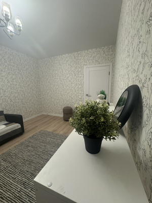 Купить 2-комнатную квартиру