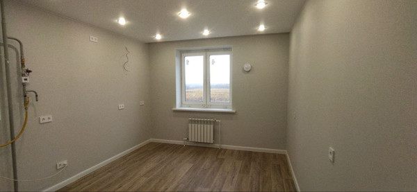 Купить 2-комнатную квартиру