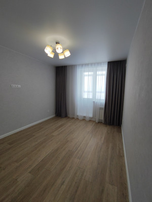 Купить 2-комнатную квартиру