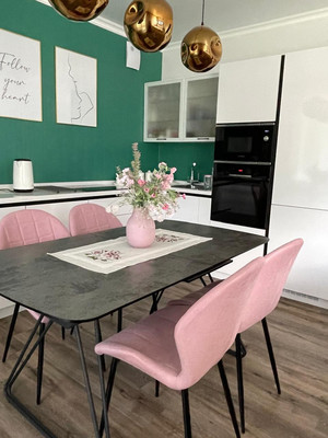 Купить 2-комнатную квартиру