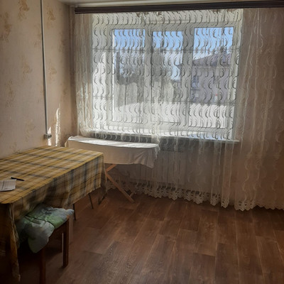 Снять 2-комнатную квартиру