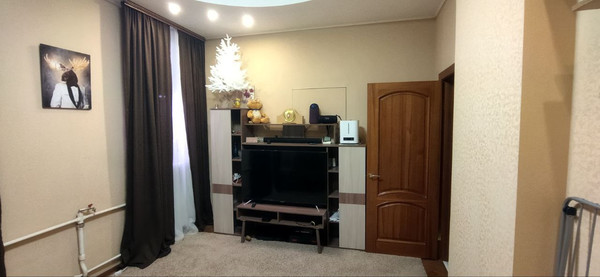 Купить 2-комнатную квартиру