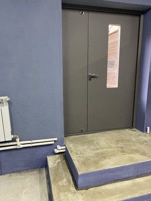 Купить  помещение свободного назначения