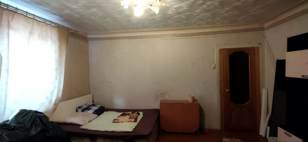 Снять 1-комнатную квартиру