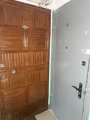 Купить 2-комнатную квартиру