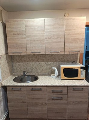 Купить 2-комнатную квартиру