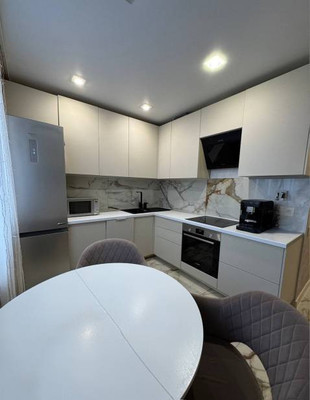 Купить 2-комнатную квартиру