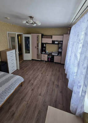 Купить 2-комнатную квартиру