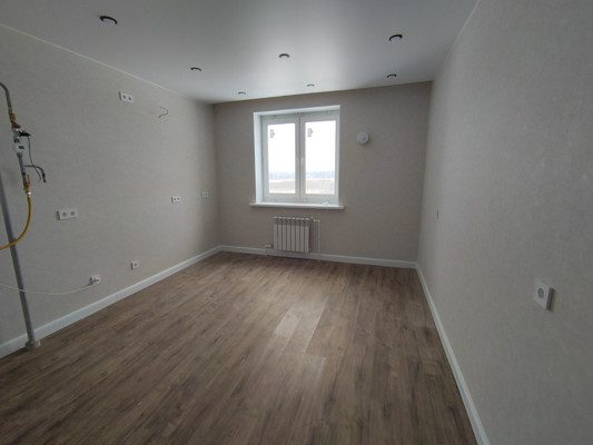 Купить 2-комнатную квартиру