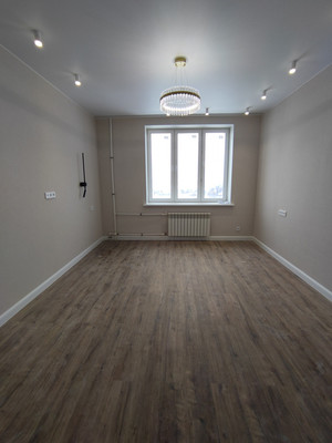 Купить 2-комнатную квартиру