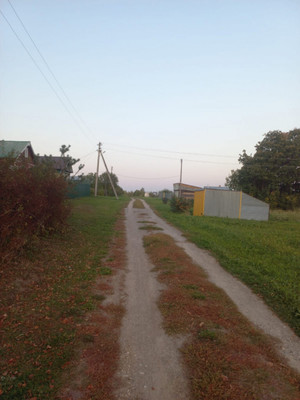 Купить  дом